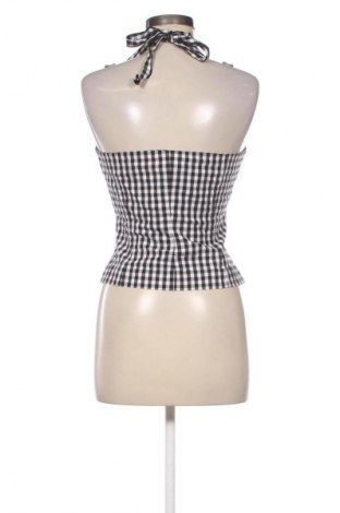 Damentop H&M, Größe M, Farbe Mehrfarbig, Preis 11,99 €