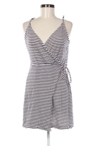 Dámsky top  H&M, Veľkosť M, Farba Viacfarebná, Cena  10,95 €
