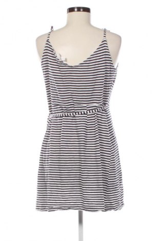 Dámsky top  H&M, Veľkosť M, Farba Viacfarebná, Cena  10,95 €