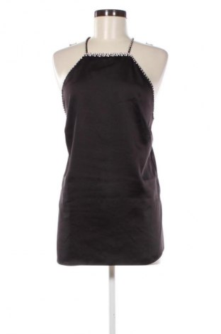 Dámský top H&M, Velikost M, Barva Černá, Cena  449,00 Kč