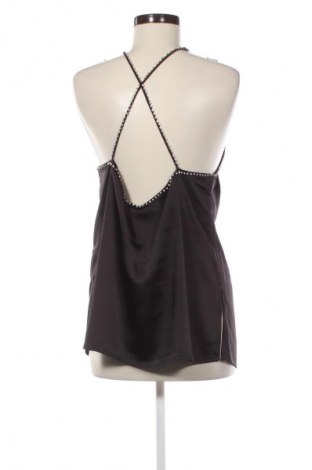 Dámský top H&M, Velikost M, Barva Černá, Cena  449,00 Kč