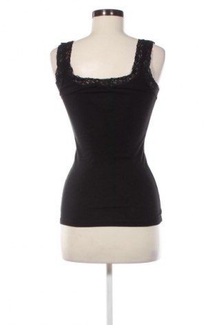 Damentop H&M, Größe S, Farbe Schwarz, Preis 11,99 €