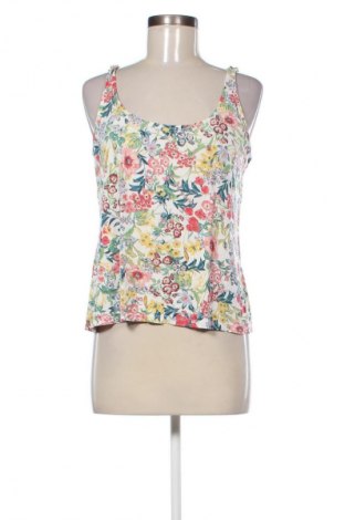 Dámsky top  H&M, Veľkosť S, Farba Viacfarebná, Cena  11,95 €