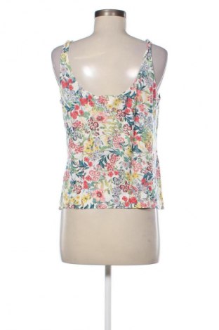 Dámsky top  H&M, Veľkosť S, Farba Viacfarebná, Cena  11,95 €