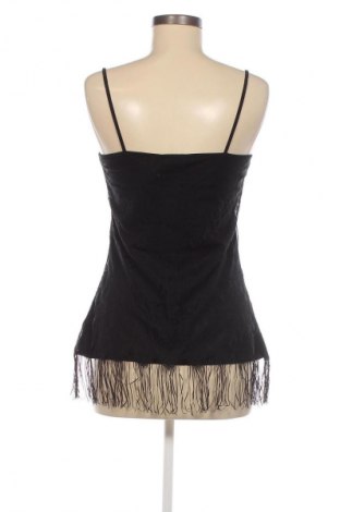 Top de femei H&M, Mărime M, Culoare Negru, Preț 52,99 Lei