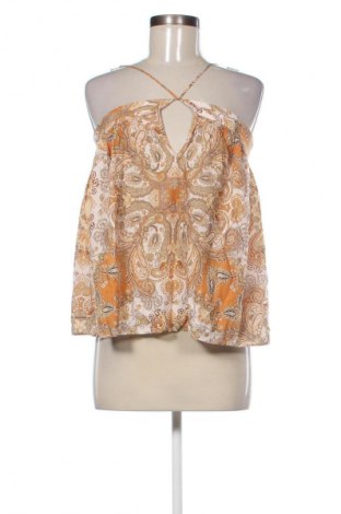 Damentop H&M, Größe S, Farbe Mehrfarbig, Preis 27,42 €