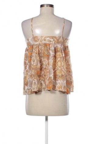 Damentop H&M, Größe S, Farbe Mehrfarbig, Preis 27,42 €