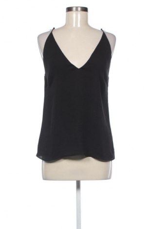 Dámsky top  H&M, Veľkosť M, Farba Čierna, Cena  11,95 €