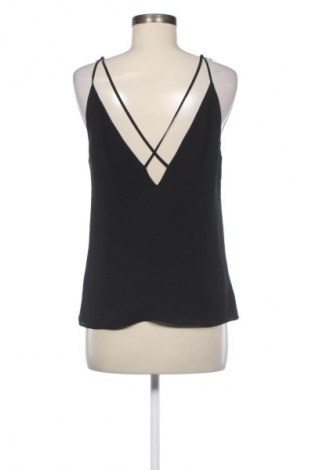 Dámsky top  H&M, Veľkosť M, Farba Čierna, Cena  11,95 €
