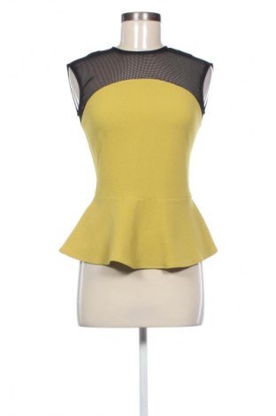 Női top H&M, Méret S, Szín Zöld, Ár 4 269 Ft