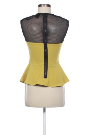 Női top H&M, Méret S, Szín Zöld, Ár 4 269 Ft