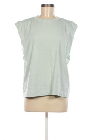 Dámský top H&M, Velikost L, Barva Zelená, Cena  685,00 Kč