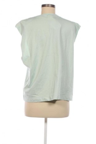 Dámský top H&M, Velikost L, Barva Zelená, Cena  685,00 Kč