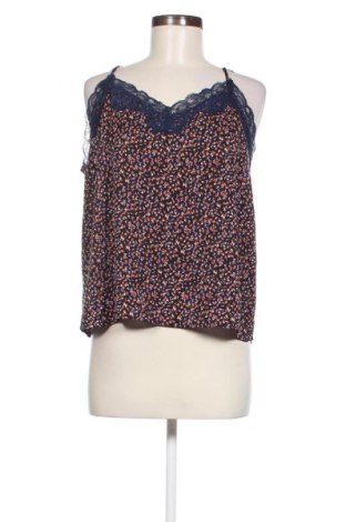 Damentop H&M, Größe L, Farbe Mehrfarbig, Preis 11,99 €