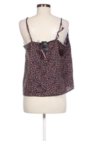 Damentop H&M, Größe L, Farbe Mehrfarbig, Preis 11,99 €