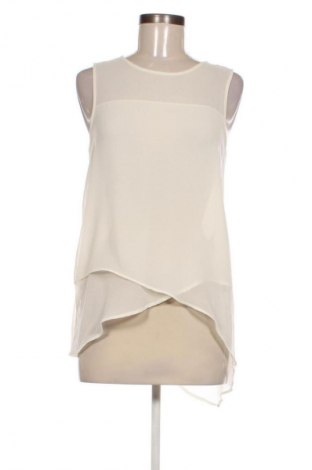 Damentop H&M, Größe S, Farbe Ecru, Preis 11,99 €
