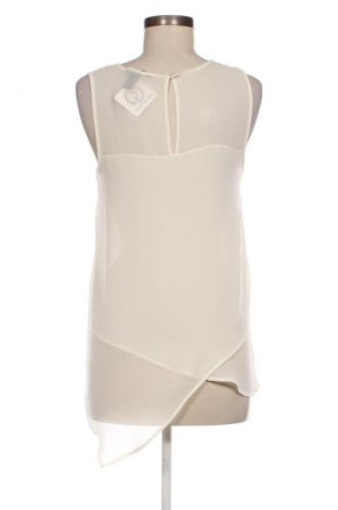 Damentop H&M, Größe S, Farbe Ecru, Preis 11,99 €