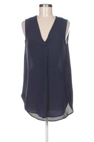 Női top H&M Conscious Collection, Méret M, Szín Kék, Ár 3 629 Ft
