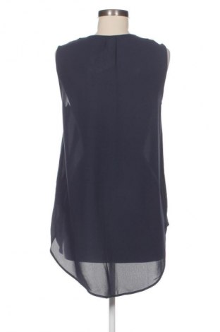 Női top H&M Conscious Collection, Méret M, Szín Kék, Ár 3 629 Ft