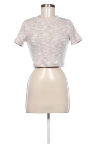 Damentop H&M Divided, Größe S, Farbe Mehrfarbig, Preis 9,92 €