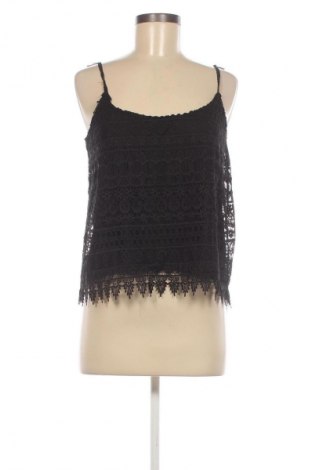 Dámsky top  H&M Divided, Veľkosť M, Farba Čierna, Cena  11,95 €