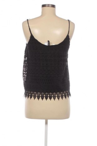 Dámsky top  H&M Divided, Veľkosť M, Farba Čierna, Cena  11,95 €
