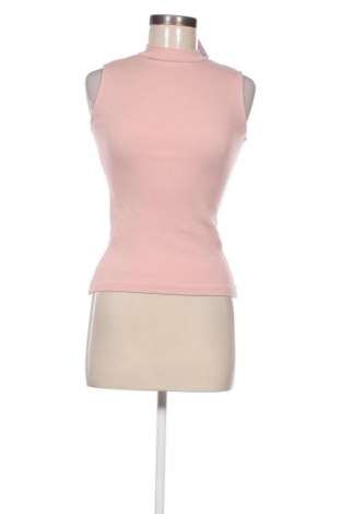 Top de femei House, Mărime S, Culoare Roz, Preț 52,99 Lei