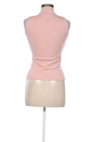 Top de femei House, Mărime S, Culoare Roz, Preț 52,99 Lei