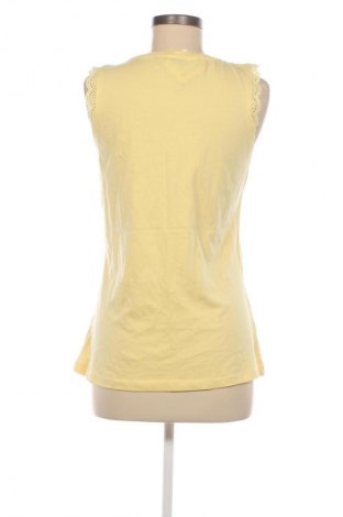 Damentop House, Größe XL, Farbe Gelb, Preis 8,99 €