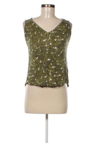 Top de femei Indiska, Mărime S, Culoare Multicolor, Preț 60,99 Lei