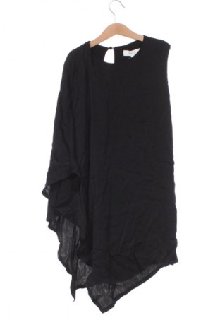 Dámsky top  Ipekyol, Veľkosť XS, Farba Čierna, Cena  9,95 €