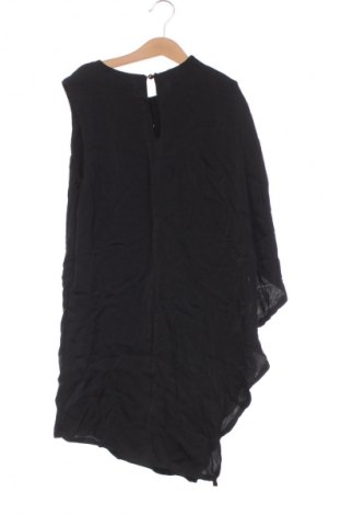 Dámsky top  Ipekyol, Veľkosť XS, Farba Čierna, Cena  9,95 €