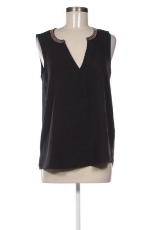 Top de femei Jacqueline De Yong, Mărime M, Culoare Negru, Preț 52,99 Lei