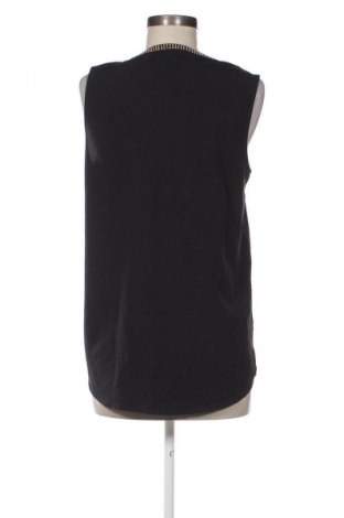 Top de femei Jacqueline De Yong, Mărime M, Culoare Negru, Preț 52,99 Lei
