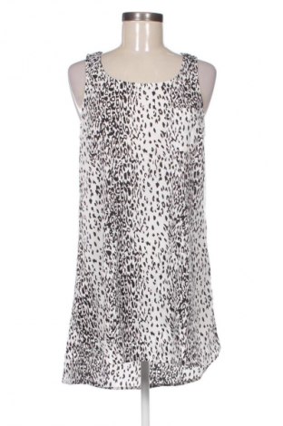 Damentop Jacqueline De Yong, Größe M, Farbe Mehrfarbig, Preis € 10,99