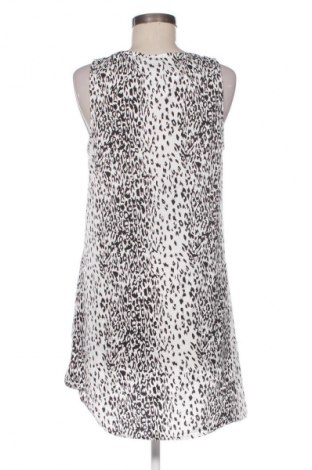 Damentop Jacqueline De Yong, Größe M, Farbe Mehrfarbig, Preis € 10,99