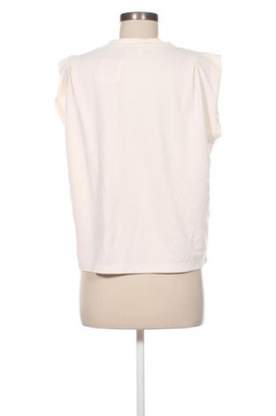 Damski top Jake*s, Rozmiar M, Kolor ecru, Cena 74,99 zł