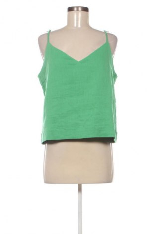 Damentop Jake*s, Größe L, Farbe Grün, Preis € 35,99