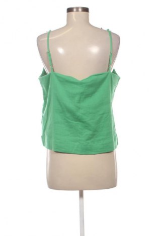 Damentop Jake*s, Größe L, Farbe Grün, Preis € 35,99