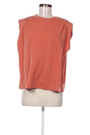 Damentop Jake*s, Größe L, Farbe Orange, Preis € 16,99