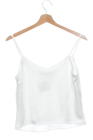 Damentop Jake*s, Größe S, Farbe Ecru, Preis € 18,99