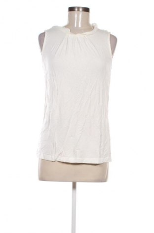 Top de femei Jake*s, Mărime M, Culoare Alb, Preț 60,99 Lei