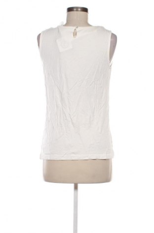 Top de femei Jake*s, Mărime M, Culoare Alb, Preț 60,99 Lei