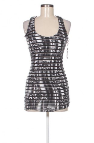 Damentop Jane Norman, Größe M, Farbe Mehrfarbig, Preis € 5,99