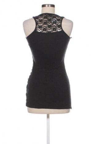 Damentop Jane Norman, Größe M, Farbe Mehrfarbig, Preis € 5,99