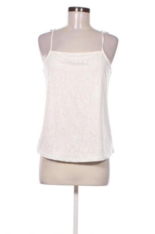 Damentop Janina, Größe M, Farbe Mehrfarbig, Preis 9,99 €