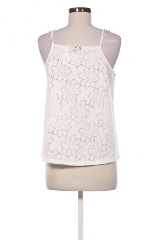 Damentop Janina, Größe M, Farbe Mehrfarbig, Preis 9,99 €