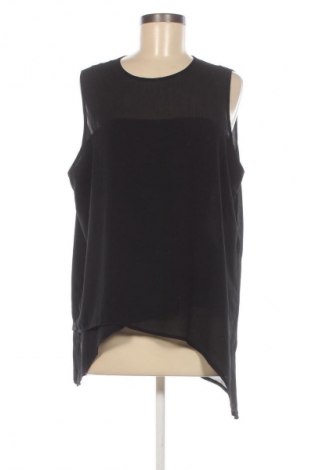 Dámský top Janina, Velikost XL, Barva Černá, Cena  249,00 Kč