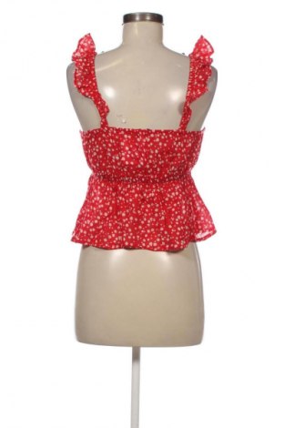 Damski top Jennyfer, Rozmiar S, Kolor Kolorowy, Cena 50,99 zł
