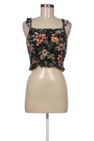Top de femei Jennyfer, Mărime M, Culoare Multicolor, Preț 56,99 Lei